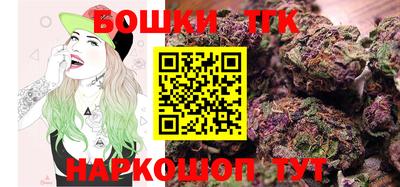 герыч Сланцы